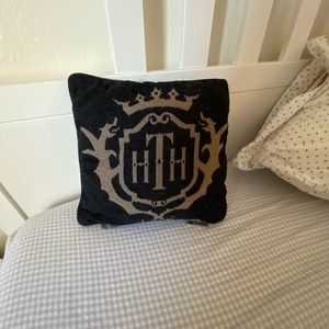Disney Pillow